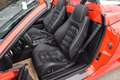 Ferrari F430 F 430 Spider F1 *Carbon*Keramik*Topzustand*Serv... Rosso - thumbnail 6
