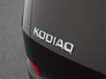 Skoda Kodiaq 1.5 TSI Business Edition 150K AUTOMAAT | LED | Hal Bruin - thumbnail 33
