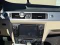 BMW 320 M-Sport 184 CV – 2011 Grau - thumbnail 8