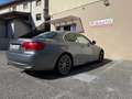 BMW 320 M-Sport 184 CV – 2011 Grau - thumbnail 14
