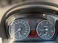 BMW 320 M-Sport 184 CV – 2011 Grau - thumbnail 6