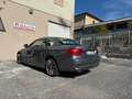 BMW 320 M-Sport 184 CV – 2011 Grau - thumbnail 15