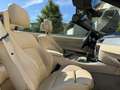 BMW 320 M-Sport 184 CV – 2011 Grau - thumbnail 11