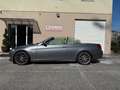 BMW 320 M-Sport 184 CV – 2011 Grau - thumbnail 5