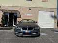 BMW 320 M-Sport 184 CV – 2011 Grau - thumbnail 1