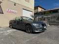 BMW 320 M-Sport 184 CV – 2011 Grau - thumbnail 3
