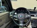 BMW 320 M-Sport 184 CV – 2011 Grau - thumbnail 7