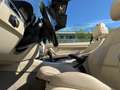 BMW 320 M-Sport 184 CV – 2011 Grau - thumbnail 10