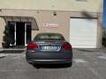 BMW 320 M-Sport 184 CV – 2011 Grau - thumbnail 16