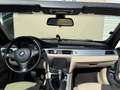 BMW 320 M-Sport 184 CV – 2011 Grau - thumbnail 9