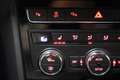 SEAT Ateca 1.5 TSI Xcellence Business Intense Aut. [ Virtual Bianco - thumbnail 11