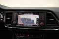 SEAT Ateca 1.5 TSI Xcellence Business Intense Aut. [ Virtual Bianco - thumbnail 7