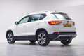 SEAT Ateca 1.5 TSI Xcellence Business Intense Aut. [ Virtual Bianco - thumbnail 3