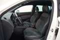 SEAT Ateca 1.5 TSI Xcellence Business Intense Aut. [ Virtual Bianco - thumbnail 10