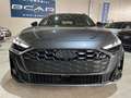 Audi A5 Avant TDI204cv mHEV+Stronic S Line "19 Sline/Black Grigio - thumbnail 2