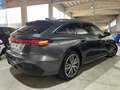 Audi A5 Avant TDI204cv mHEV+Stronic S Line "19 Sline/Black Grigio - thumbnail 7