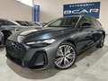 Audi A5 Avant TDI204cv mHEV+Stronic S Line "19 Sline/Black Grigio - thumbnail 1