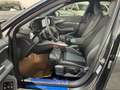 Audi A5 Avant TDI204cv mHEV+Stronic S Line "19 Sline/Black Grigio - thumbnail 9