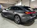 Audi A5 Avant TDI204cv mHEV+Stronic S Line "19 Sline/Black Grigio - thumbnail 5