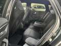 Audi A5 Avant TDI204cv mHEV+Stronic S Line "19 Sline/Black Grigio - thumbnail 10