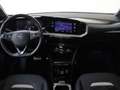 Opel Mokka-E Electric Ultimate 50 kWh Gris - thumbnail 5