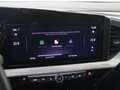 Opel Mokka-E Electric Ultimate 50 kWh Gris - thumbnail 18