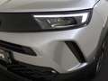 Opel Mokka-E Electric Ultimate 50 kWh Gris - thumbnail 14