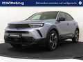 Opel Mokka-E Electric Ultimate 50 kWh Gris - thumbnail 1