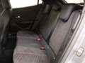 Opel Mokka-E Electric Ultimate 50 kWh Gris - thumbnail 12