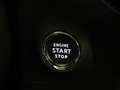 Opel Mokka-E Electric Ultimate 50 kWh Gris - thumbnail 27