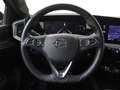 Opel Mokka-E Electric Ultimate 50 kWh Gris - thumbnail 6