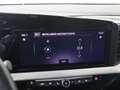 Opel Mokka-E Electric Ultimate 50 kWh Gris - thumbnail 21