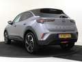 Opel Mokka-E Electric Ultimate 50 kWh Gris - thumbnail 4