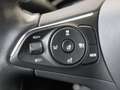 Opel Mokka-E Electric Ultimate 50 kWh Gris - thumbnail 24