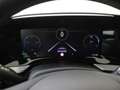 Opel Mokka-E Electric Ultimate 50 kWh Gris - thumbnail 7