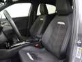 Opel Mokka-E Electric Ultimate 50 kWh Gris - thumbnail 9