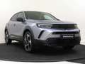 Opel Mokka-E Electric Ultimate 50 kWh Gris - thumbnail 3