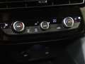 Opel Mokka-E Electric Ultimate 50 kWh Gris - thumbnail 22
