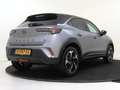 Opel Mokka-E Electric Ultimate 50 kWh Gris - thumbnail 10