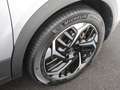 Opel Mokka-E Electric Ultimate 50 kWh Gris - thumbnail 39