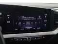 Opel Mokka-E Electric Ultimate 50 kWh Gris - thumbnail 17