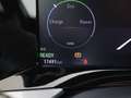 Opel Mokka-E Electric Ultimate 50 kWh Gris - thumbnail 8