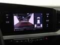 Opel Mokka-E Electric Ultimate 50 kWh Gris - thumbnail 15
