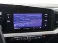 Opel Mokka-E Electric Ultimate 50 kWh Gris - thumbnail 16