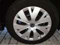 Volkswagen Taigo Goal 1.5 TSI DSG *LED*VIRTUAL*ACC*8-fach* Schwarz - thumbnail 6