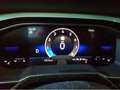 Volkswagen Taigo Goal 1.5 TSI DSG *LED*VIRTUAL*ACC*8-fach* Schwarz - thumbnail 5