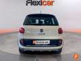 Fiat 500L 1.6+16v+Multijet+II+105CV+S%26S+Beats Blanco - thumbnail 9