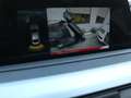 BMW 440 Gran Coupe xDrive Sport Line M Kamera LED 18' Rot - thumbnail 12