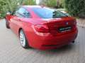 BMW 440 Gran Coupe xDrive Sport Line M Kamera LED 18' Rot - thumbnail 2
