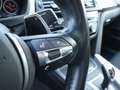 BMW 440 Gran Coupe xDrive Sport Line M Kamera LED 18' Rot - thumbnail 9